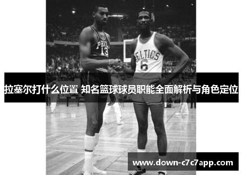拉塞尔打什么位置 知名篮球球员职能全面解析与角色定位