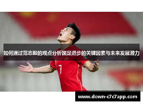 如何通过范志毅的观点分析国足进步的关键因素与未来发展潜力