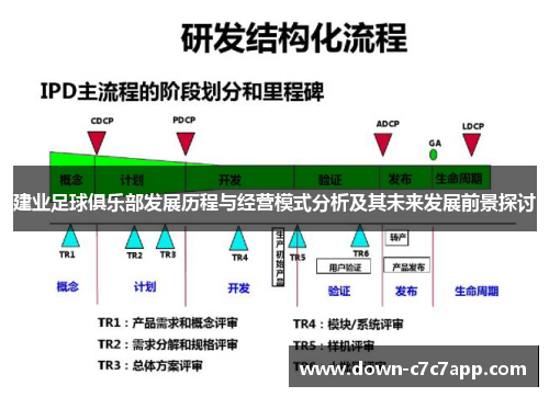 建业足球俱乐部发展历程与经营模式分析及其未来发展前景探讨