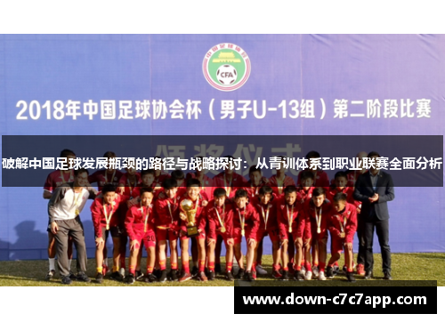 破解中国足球发展瓶颈的路径与战略探讨：从青训体系到职业联赛全面分析