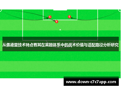 从佩德里技术特点看其在英超体系中的战术价值与适配路径分析研究