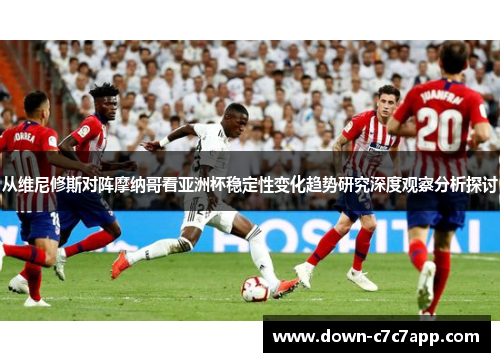 从维尼修斯对阵摩纳哥看亚洲杯稳定性变化趋势研究深度观察分析探讨